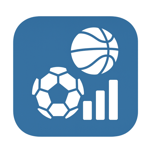 OD体育 Logo